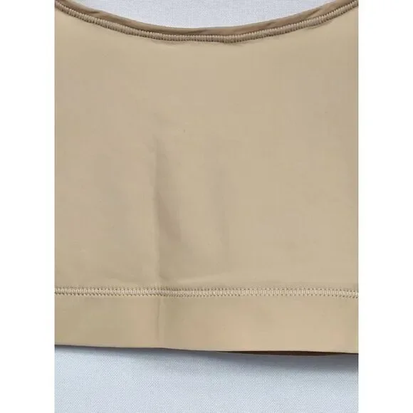 Skims bralette Nwt - Picture 3 of 8